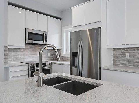 Tiny photo for 603 15 Avenue SW #7, Calgary, AB T2R 0R4 (MLS # A2303551)