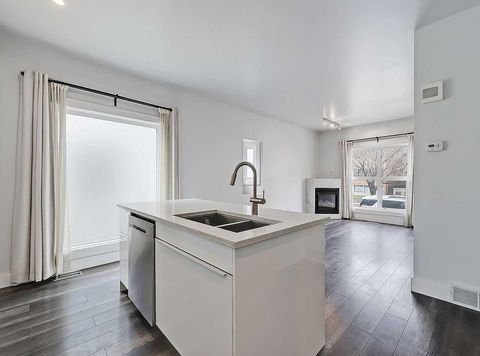 Tiny photo for 603 15 Avenue SW #7, Calgary, AB T2R 0R4 (MLS # A2303551)