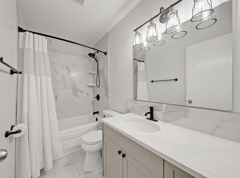 Tiny photo for 603 15 Avenue SW #7, Calgary, AB T2R 0R4 (MLS # A2303551)