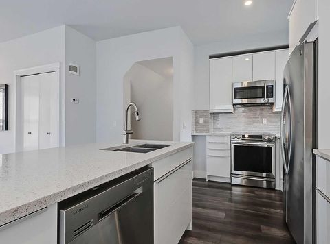 Tiny photo for 603 15 Avenue SW #7, Calgary, AB T2R 0R4 (MLS # A2303551)
