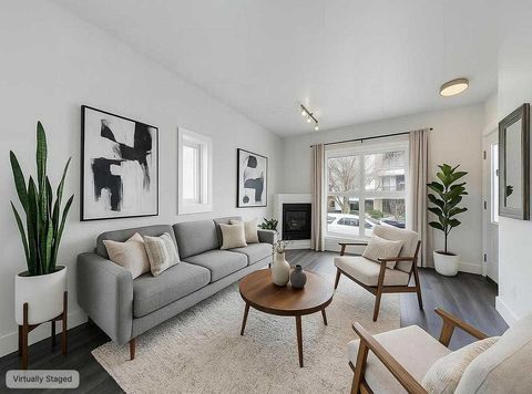 Tiny photo for 603 15 Avenue SW #7, Calgary, AB T2R 0R4 (MLS # A2303551)