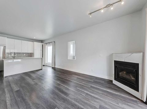 Tiny photo for 603 15 Avenue SW #7, Calgary, AB T2R 0R4 (MLS # A2303551)