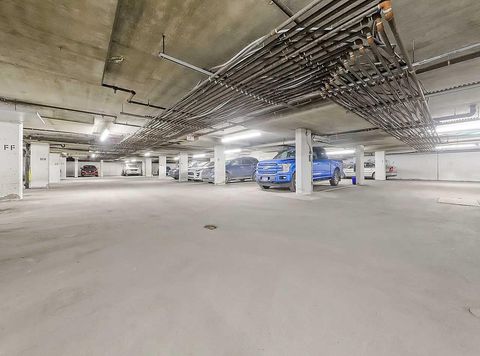 Tiny photo for 603 15 Avenue SW #7, Calgary, AB T2R 0R4 (MLS # A2303551)