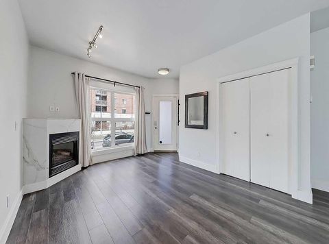 Tiny photo for 603 15 Avenue SW #7, Calgary, AB T2R 0R4 (MLS # A2303551)