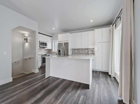 Tiny photo for 603 15 Avenue SW #7, Calgary, AB T2R 0R4 (MLS # A2303551)