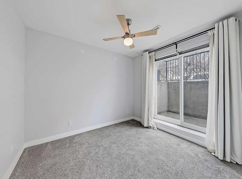 Tiny photo for 603 15 Avenue SW #7, Calgary, AB T2R 0R4 (MLS # A2303551)