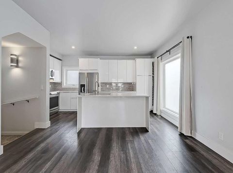 Tiny photo for 603 15 Avenue SW #7, Calgary, AB T2R 0R4 (MLS # A2303551)