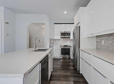 Tiny photo for 603 15 Avenue SW #7, Calgary, AB T2R 0R4 (MLS # A2303551)