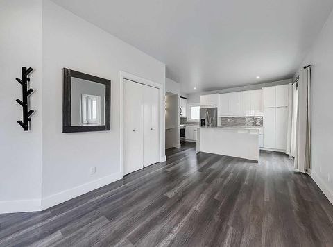 Tiny photo for 603 15 Avenue SW #7, Calgary, AB T2R 0R4 (MLS # A2303551)