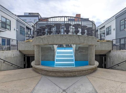 Tiny photo for 603 15 Avenue SW #7, Calgary, AB T2R 0R4 (MLS # A2303551)