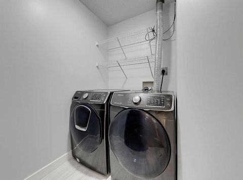 Tiny photo for 603 15 Avenue SW #7, Calgary, AB T2R 0R4 (MLS # A2303551)