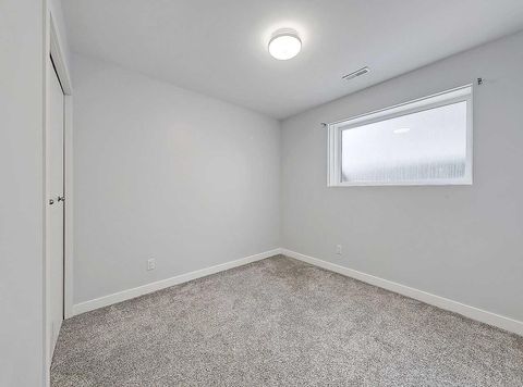 Tiny photo for 603 15 Avenue SW #7, Calgary, AB T2R 0R4 (MLS # A2303551)