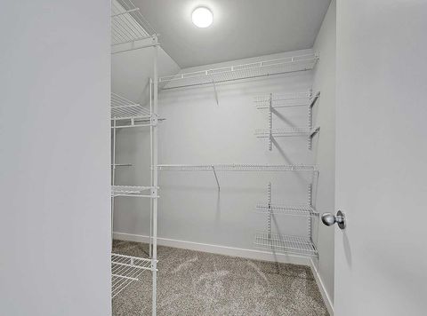 Tiny photo for 603 15 Avenue SW #7, Calgary, AB T2R 0R4 (MLS # A2303551)