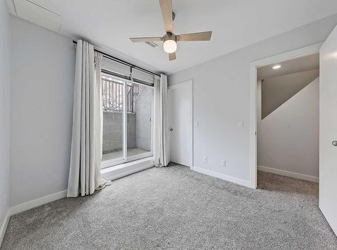 Tiny photo for 603 15 Avenue SW #7, Calgary, AB T2R 0R4 (MLS # A2303551)