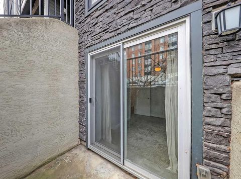 Tiny photo for 603 15 Avenue SW #7, Calgary, AB T2R 0R4 (MLS # A2303551)