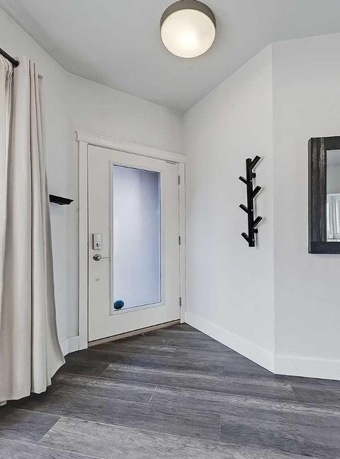 Tiny photo for 603 15 Avenue SW #7, Calgary, AB T2R 0R4 (MLS # A2303551)