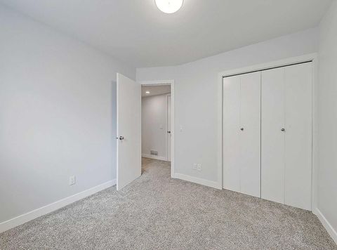 Tiny photo for 603 15 Avenue SW #7, Calgary, AB T2R 0R4 (MLS # A2303551)
