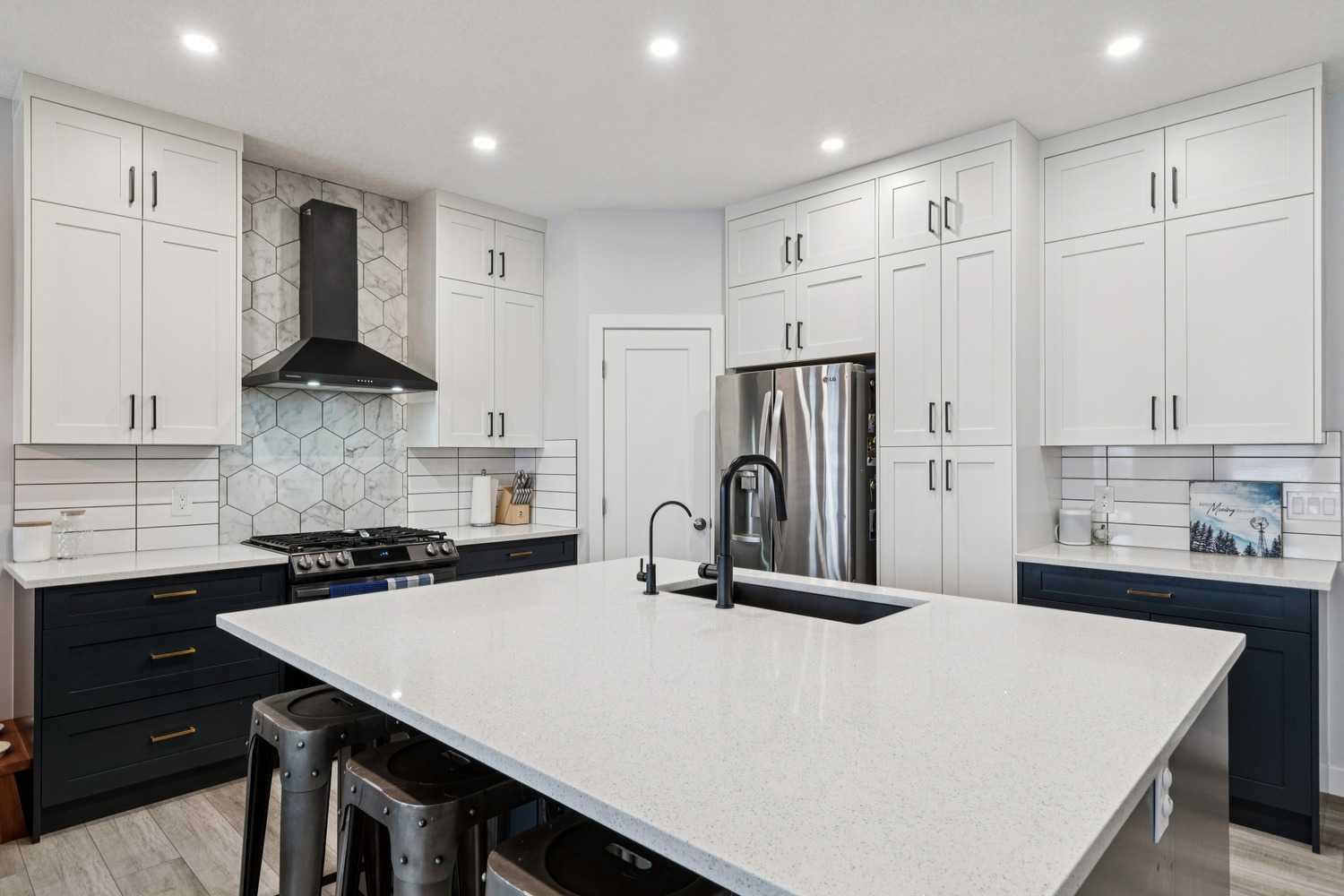 391 Tuscany Ridge Heights NW