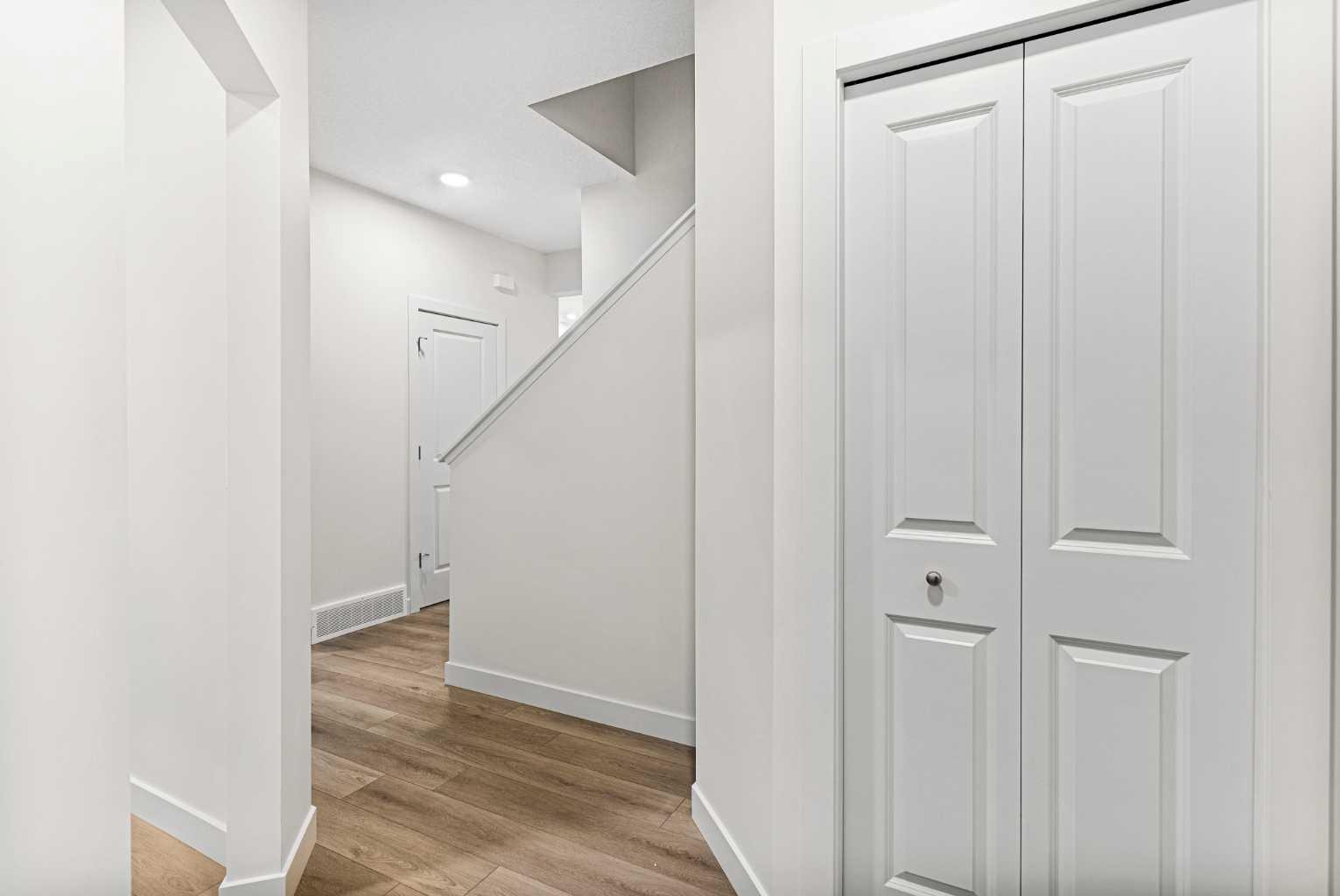 43 Belvedere Point SE