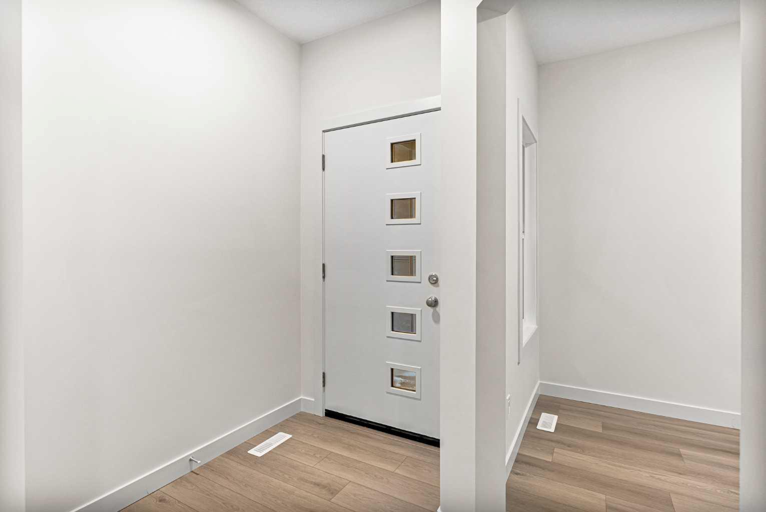43 Belvedere Point SE