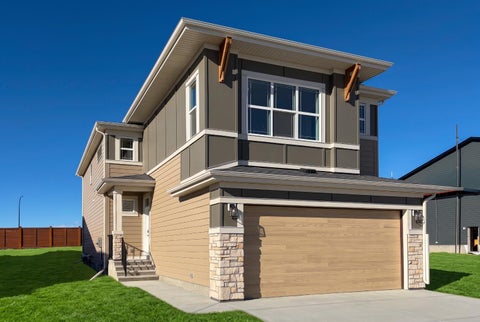 Photo of 77 Royston Gardens NW, Calgary, AB T3L 0N9 (MLS # A2352770)