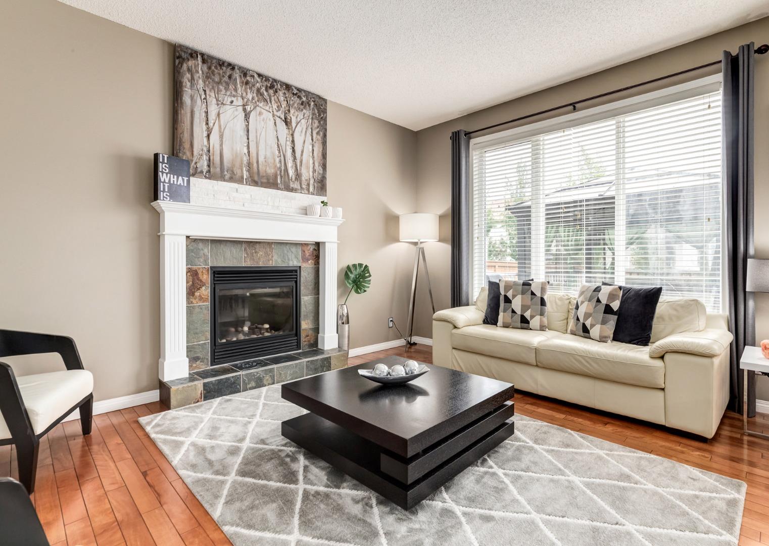 124 Copperfield Green SE