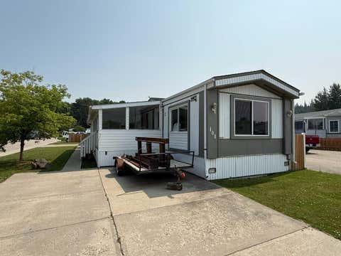 Photo of 101 Litke Cove, Hinton, AB T7V 1A7 (MLS # A2327630)