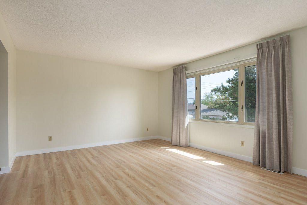 Photo of 3447 Bonita Crescent NW, Calgary, AB T3B 1N8 (MLS # A2310881)