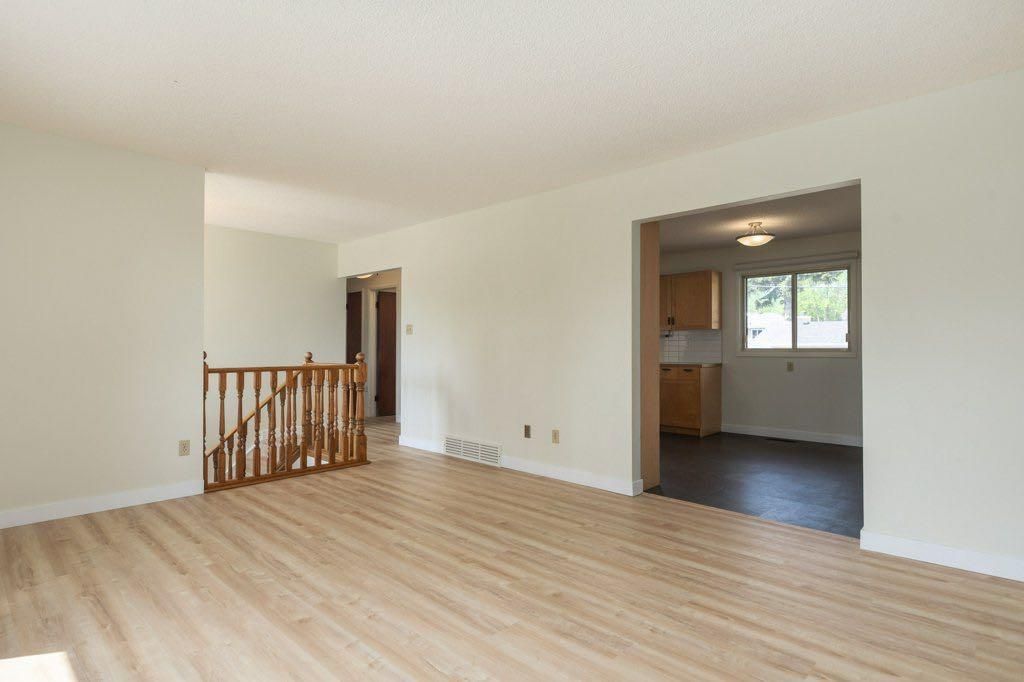 Photo of 3447 Bonita Crescent NW, Calgary, AB T3B 1N8 (MLS # A2310881)