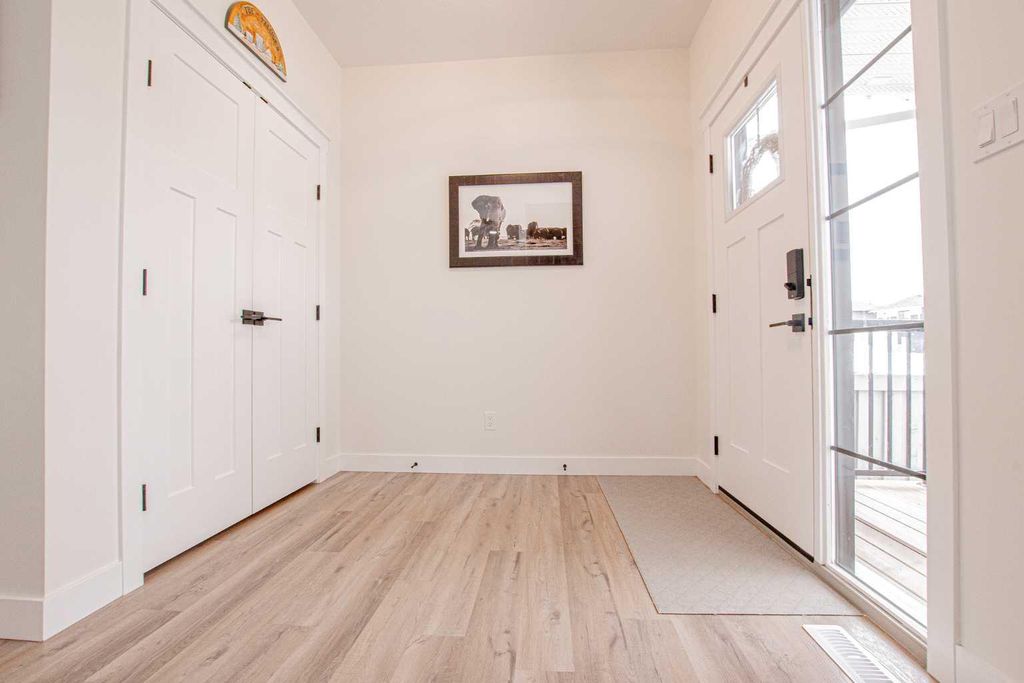 Photo of 10626 134A Avenue, Grande Prairie, AB T8X 0W5 (MLS # A2293804)