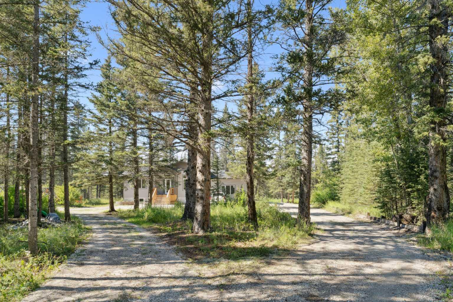 40018 Township Road 242