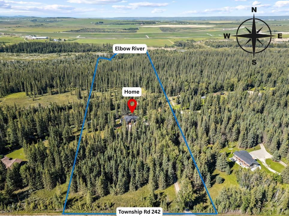 40018 Township Road 242