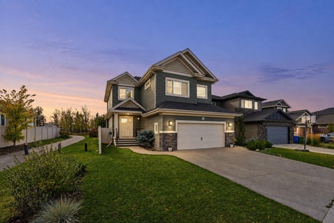 Photo of 69 Caribou Crescent, Red Deer, AB T4P 0P5 (MLS # A2349252)