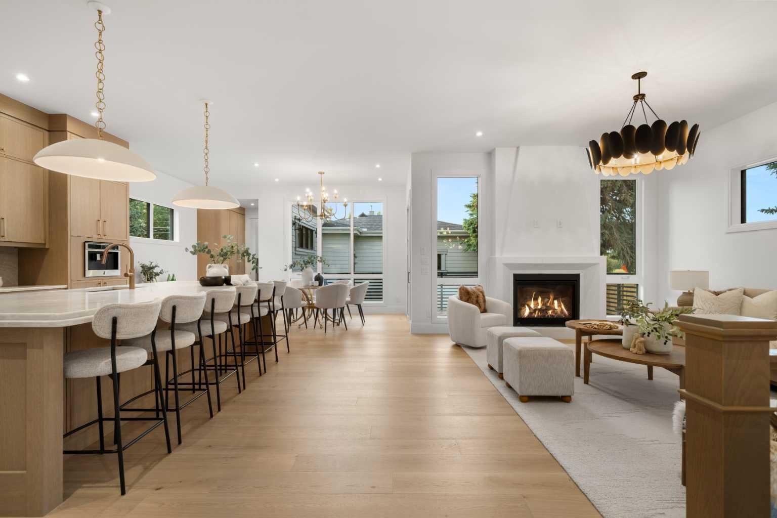 5215 19 Street SW