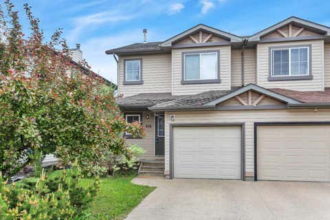 Photo of 116 Arthur Close, Red Deer, AB T4R 3M5 (MLS # A2298633)