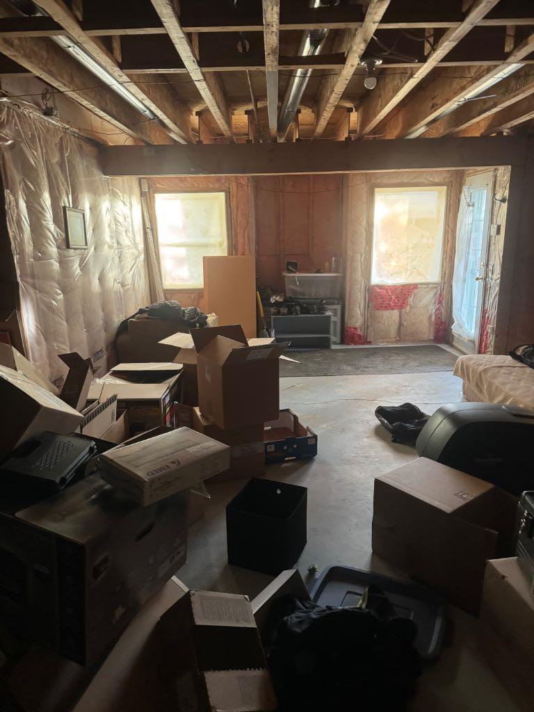 47 Citadel Ridge Close NW