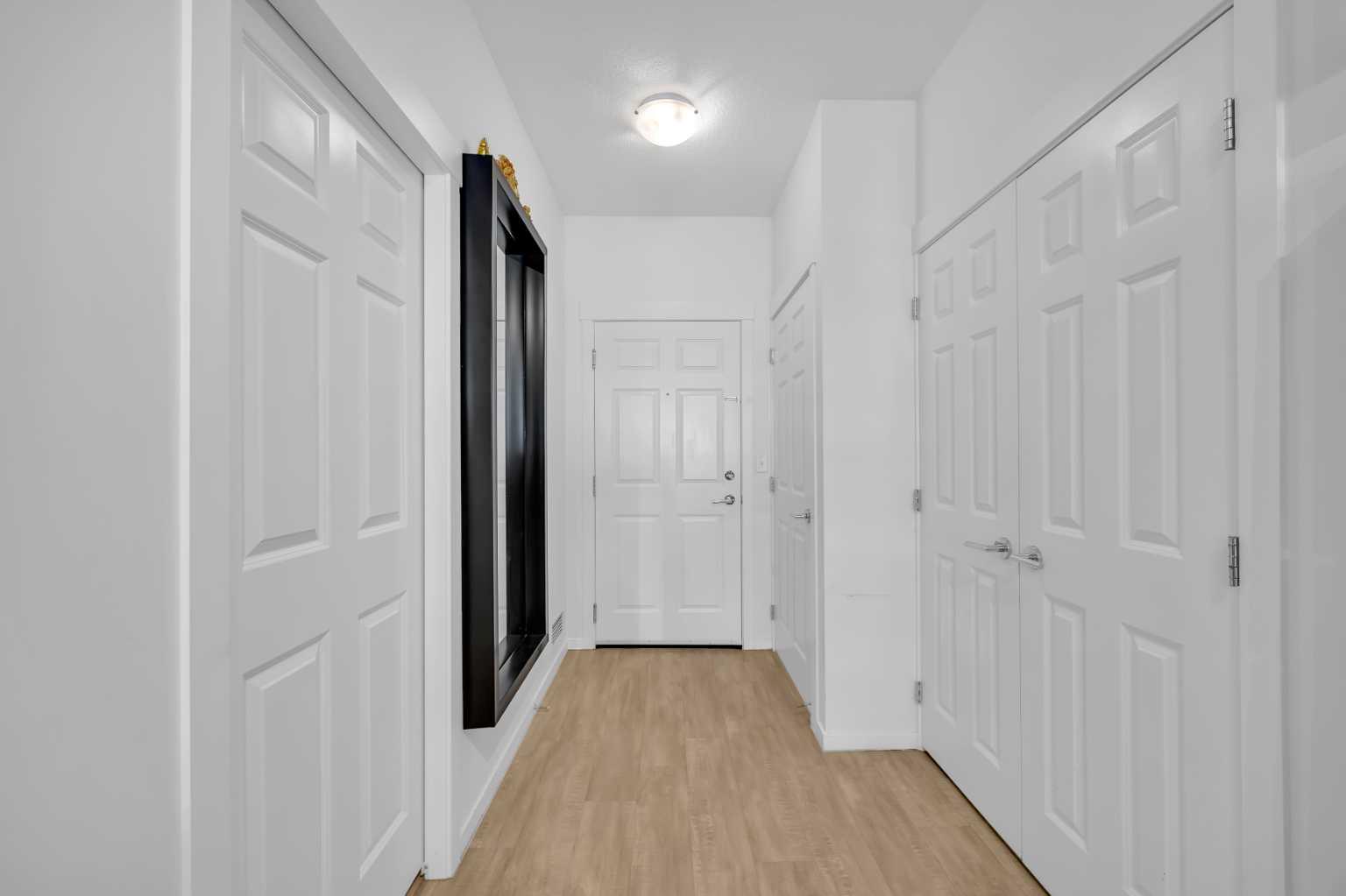 215 Legacy Boulevard SE 3202