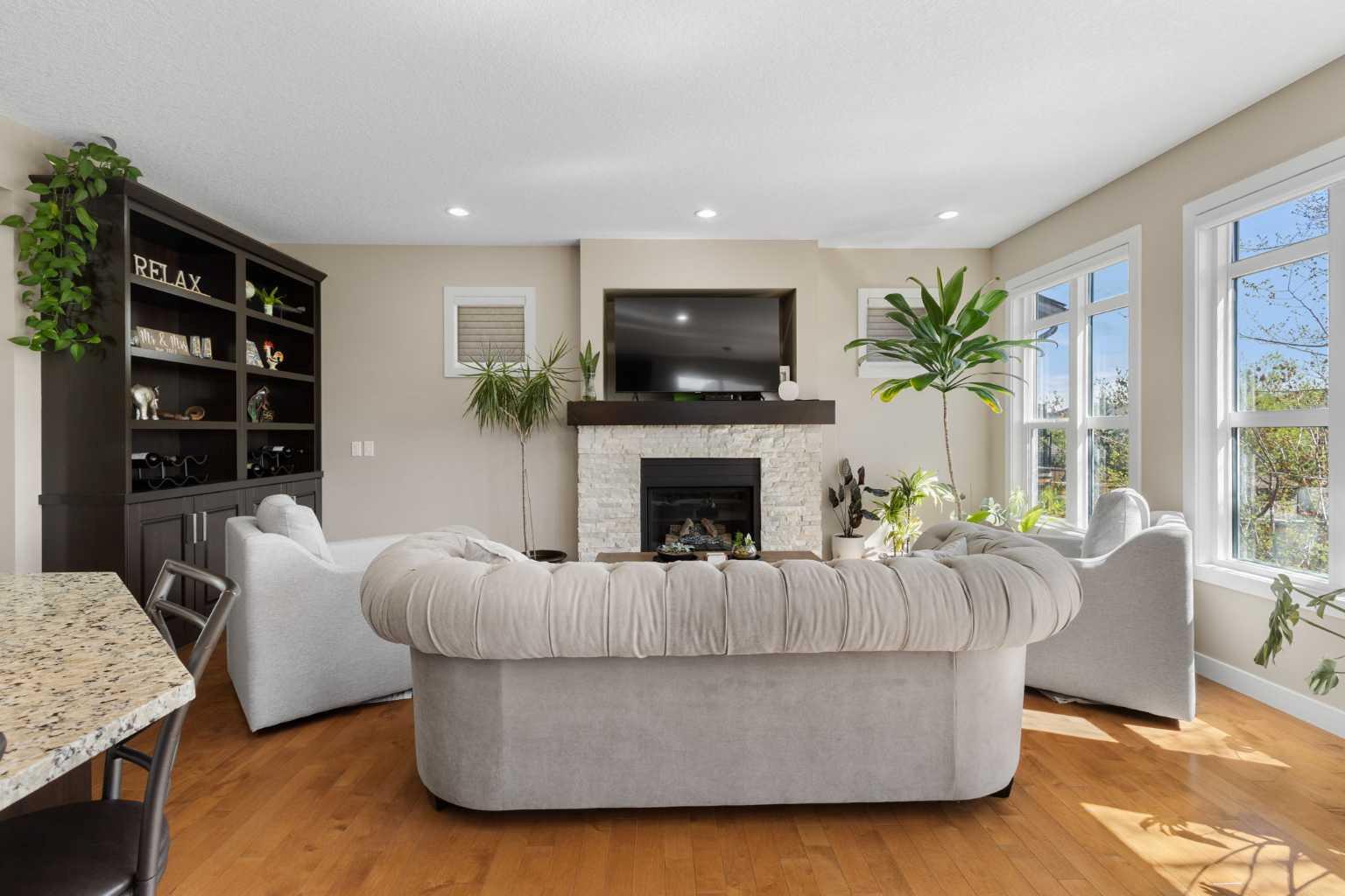 106 Cranarch Landing SE
