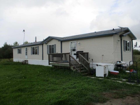 Photo of 893065 Rge Rd 224, Rural Northern Lights, County of, AB T0H 1A0 (MLS # A2345484)