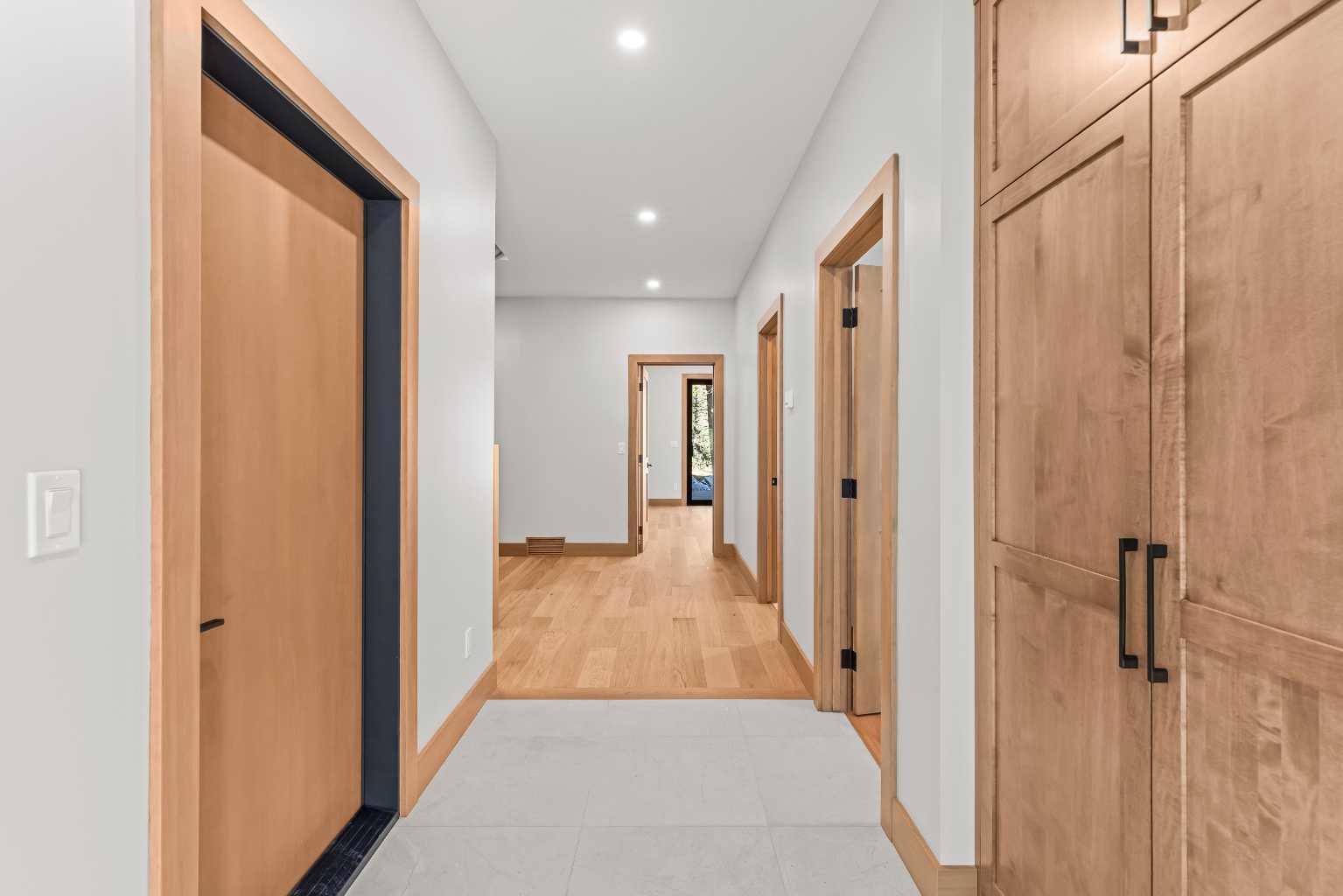 28 Blue Grouse Ridge