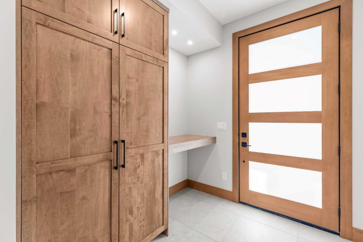 28 Blue Grouse Ridge