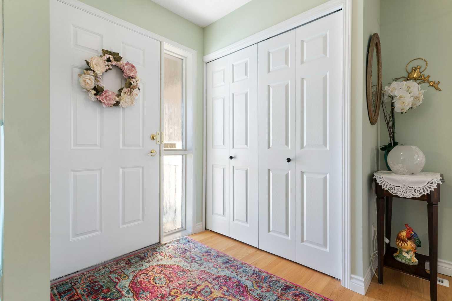 118 Strathcona Road 34