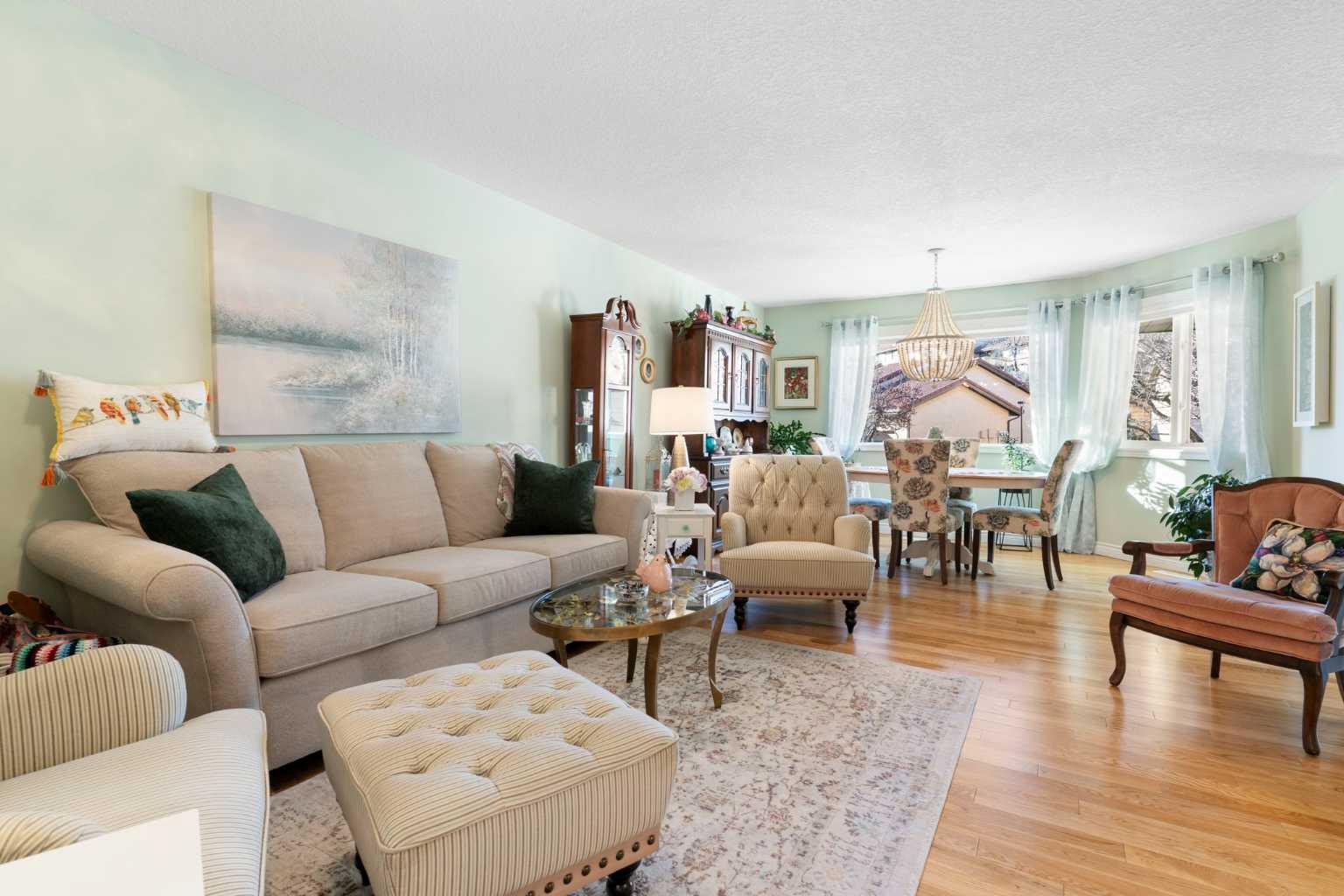 118 Strathcona Road 34