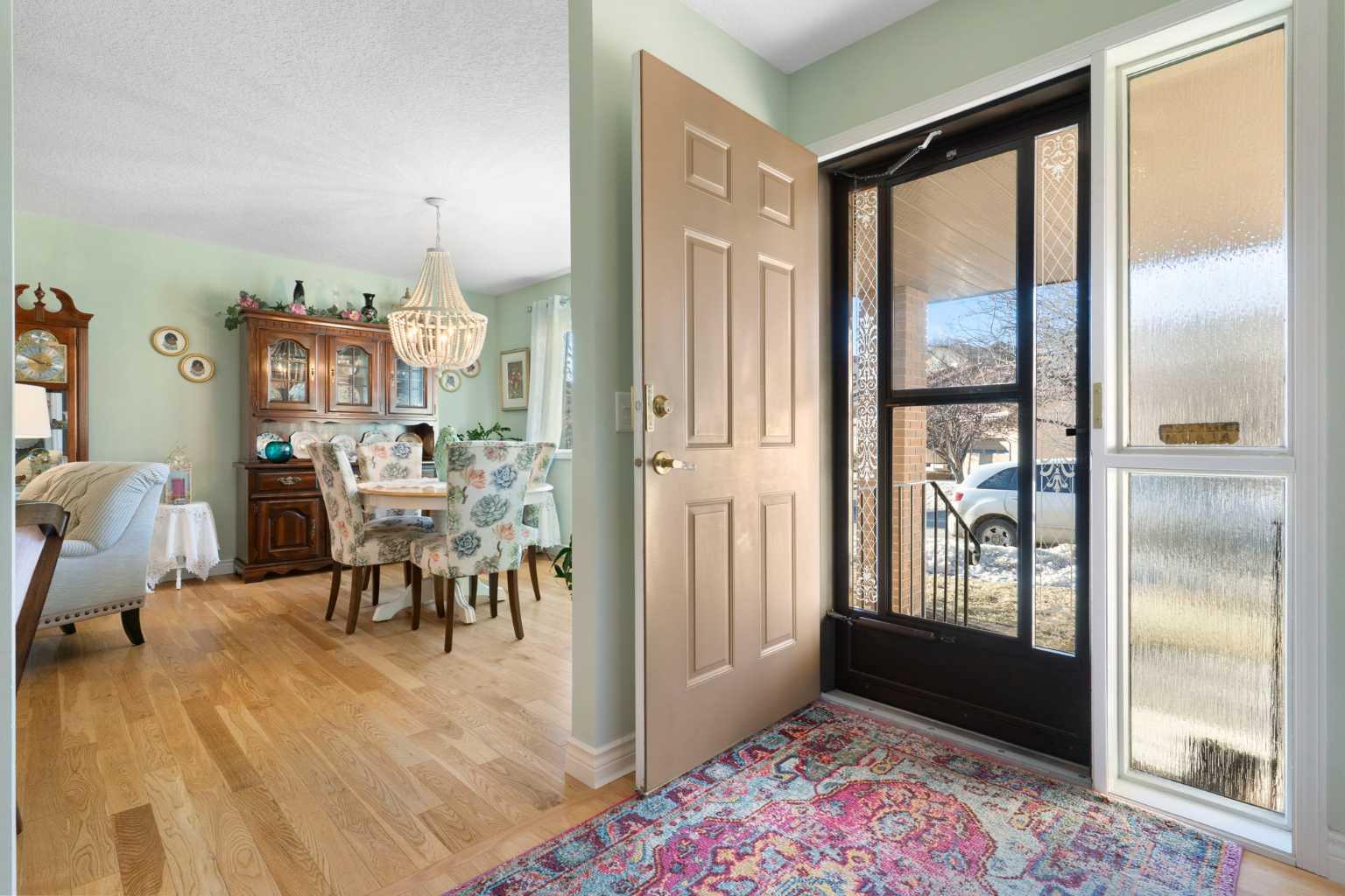 118 Strathcona Road 34