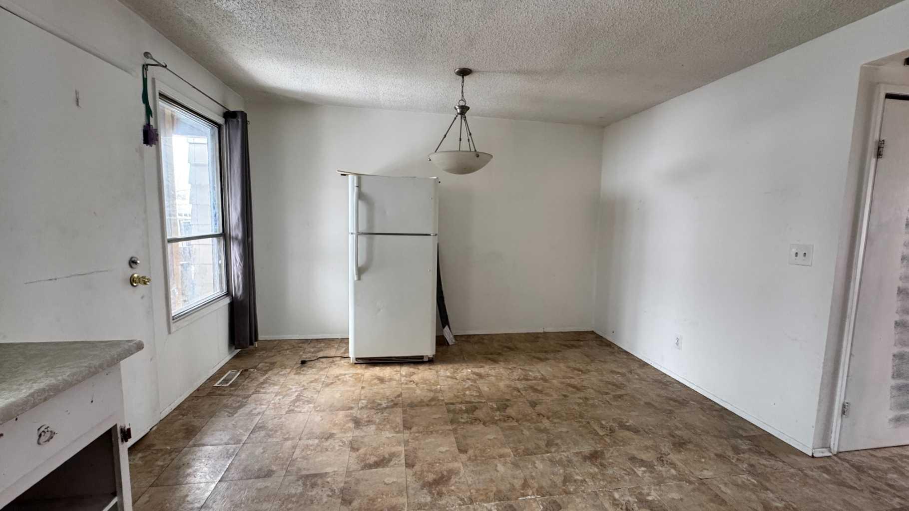 6551 Huntsbay Road NW