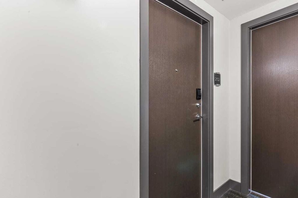 Photo of 1188 3 Street SE #2102, Calgary, AB T2G 1H7 (MLS # A2291709)