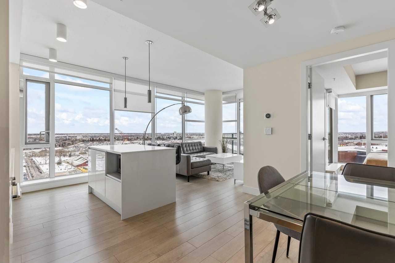 1188 3 Street SE 2102