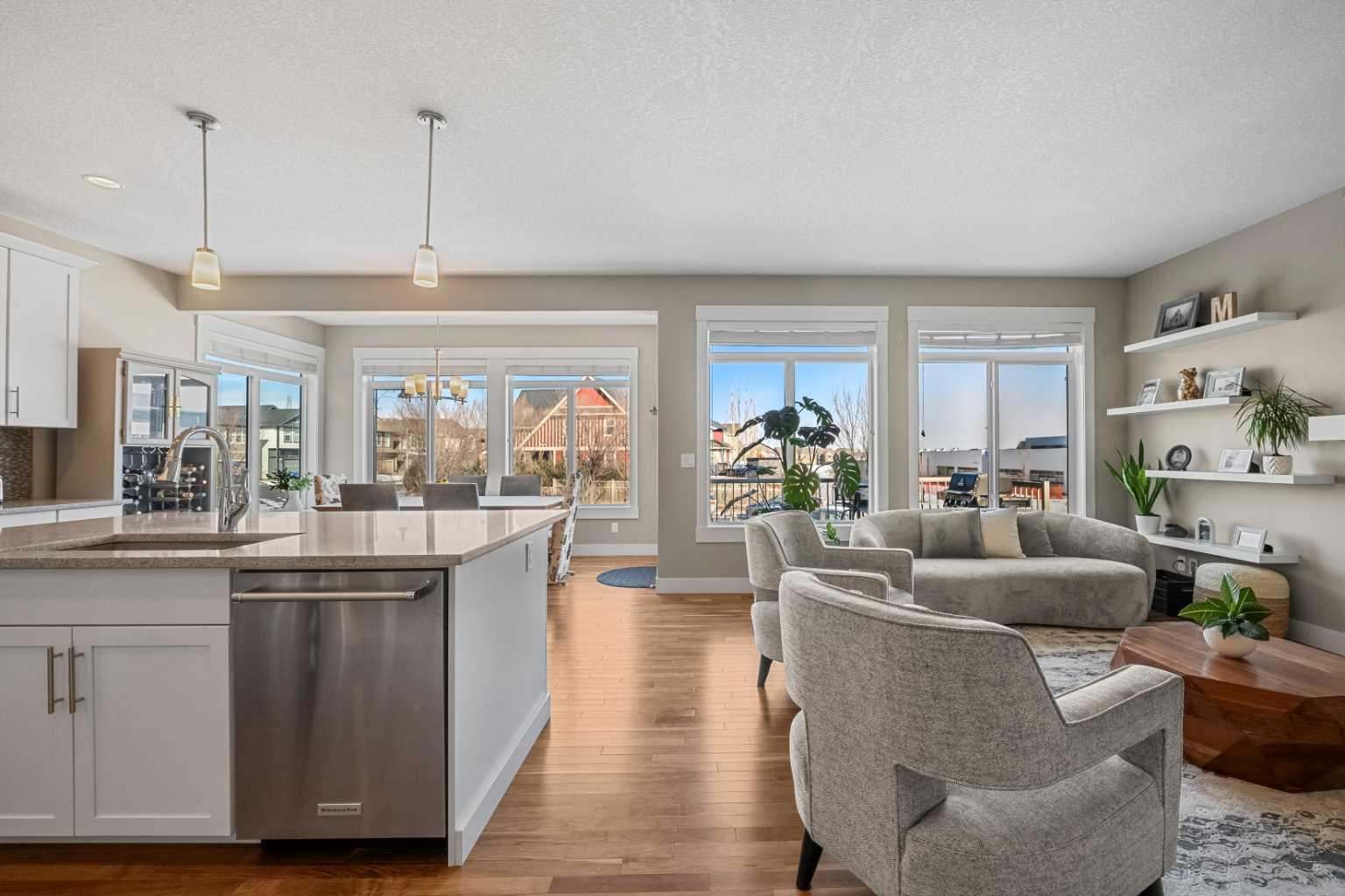 490 Mahogany Manor SE