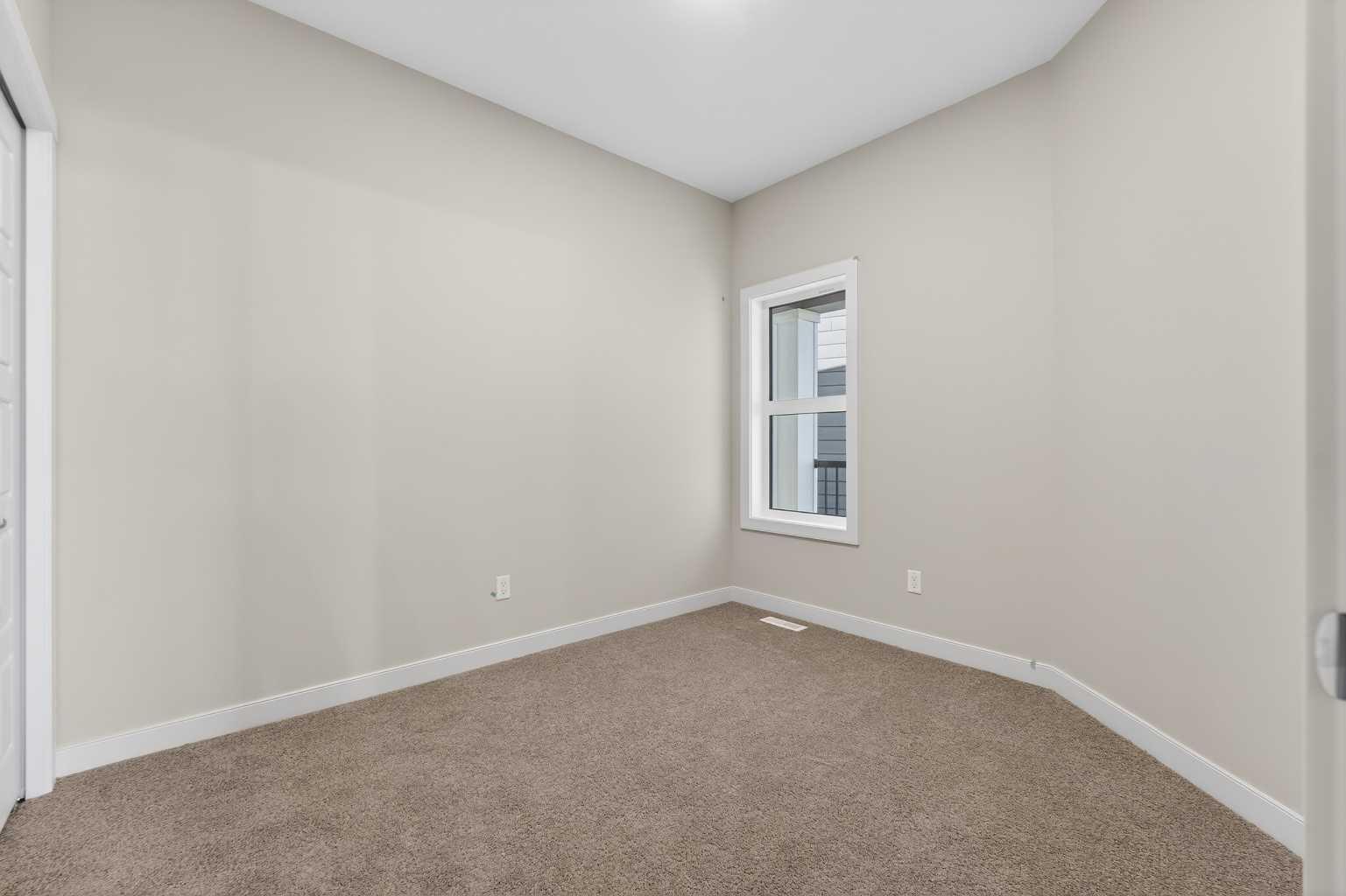 163 Belvedere Crescent