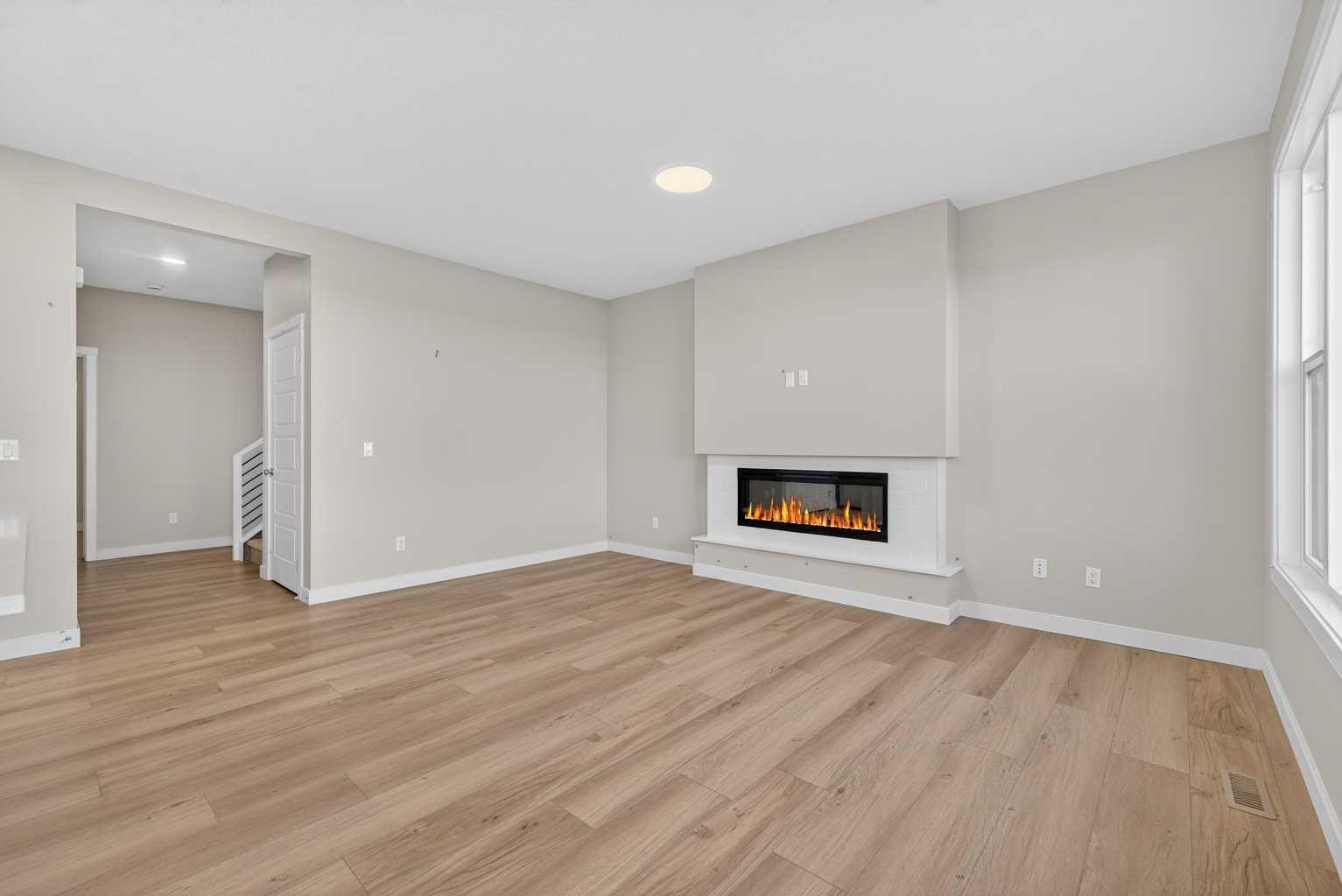 163 Belvedere Crescent